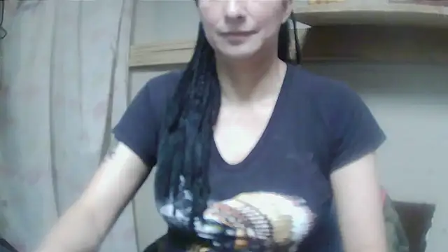 Jennys room 77 online show from 29, 3, 2026