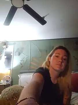 ashlynnstarr online show from 6, 8, 2026