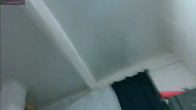 amy cute41 online show from 16, 3, 2026