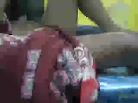 lustboyX online show from 19, 3, 2026