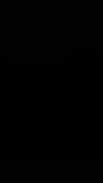 lustboyX online show from 22, 3, 2026