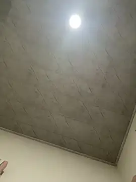 Snapshot of petitolivia chatting on 20, 9, 2025 petitolivia online show from 20, 9, 2025