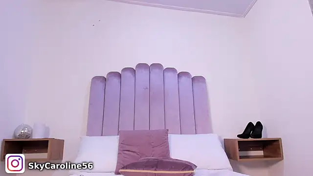 Snapshot of sky_caroline chatting on 15, 2, 2025 sky caroline online show from 15, 2, 2025