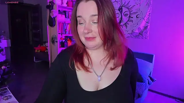 gitera  online show from 5, 1, 2025