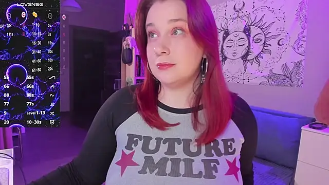 gitera  online show from 18, 3, 2025