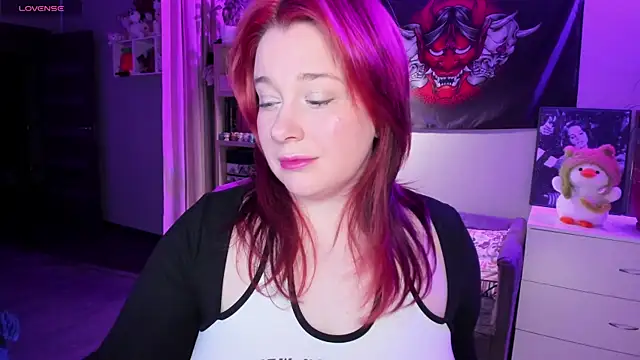 gitera  online show from 14, 9, 2025