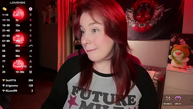 gitera  online show from 29, 9, 2025