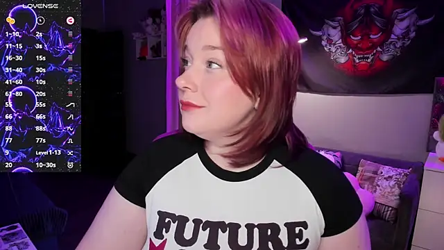 gitera  online show from 18, 10, 2025