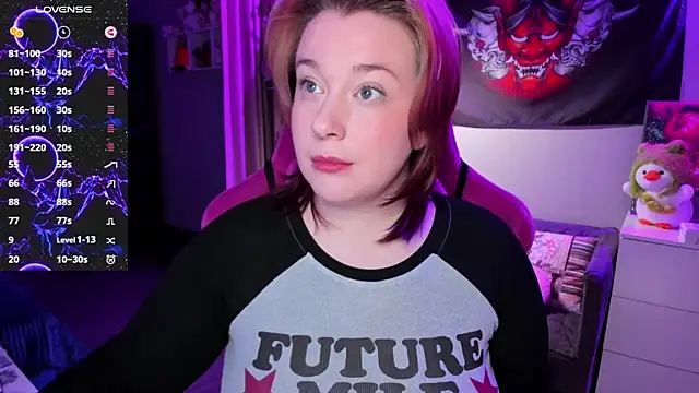 gitera  online show from 27, 10, 2025