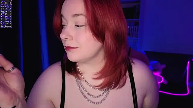 gitera  online show from 19, 5, 2026