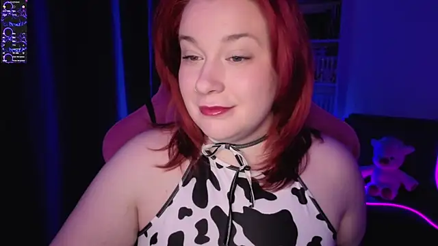 gitera  online show from 21, 5, 2026