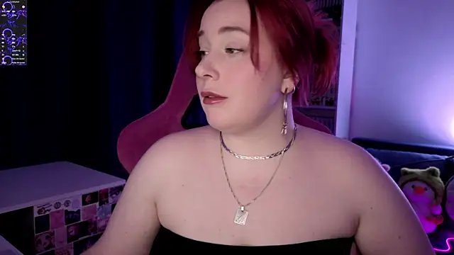Snapshot of gitera_ chatting on 5, 8, 2026 gitera online show from 5, 8, 2026