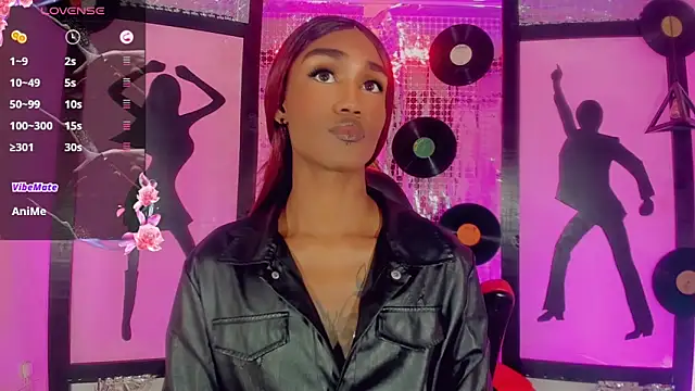 Kendall hornyy online show from 13, 2, 2025