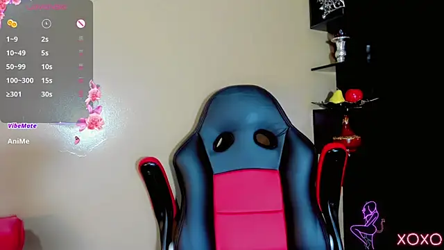 Kendall hornyy online show from 17, 2, 2025