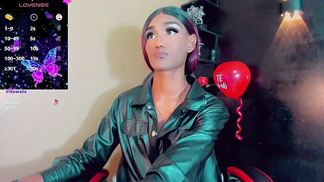 Kendall hornyy online show from 19, 2, 2025