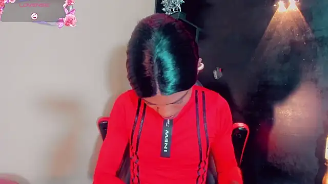 Kendall hornyy online show from 20, 2, 2025