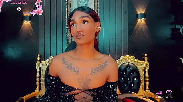 Kendall hornyy online show from 3, 3, 2025