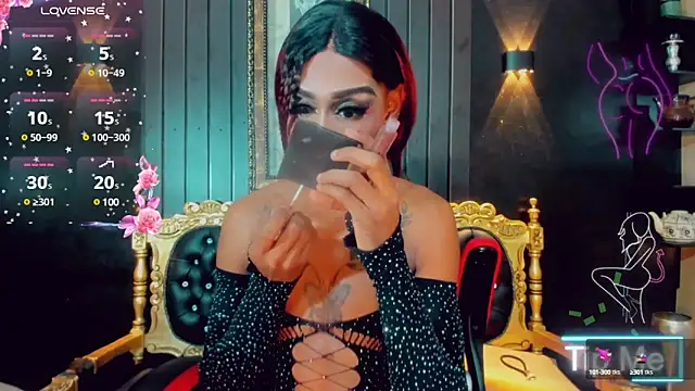 Kendall hornyy online show from 6, 3, 2025