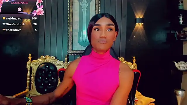 Kendall hornyy online show from 11, 3, 2025