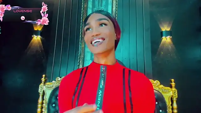 Kendall hornyy online show from 12, 3, 2025