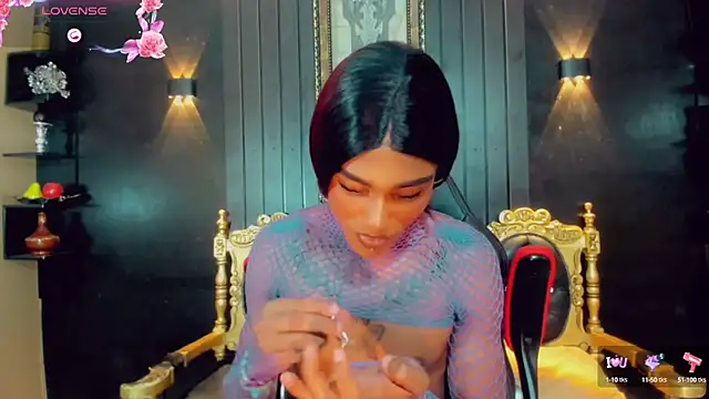 Kendall hornyy online show from 20, 3, 2025