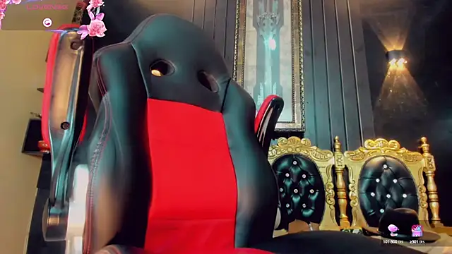 Kendall hornyy online show from 21, 3, 2025