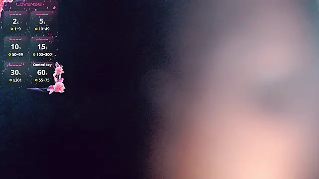 Kendall hornyy online show from 16, 9, 2025