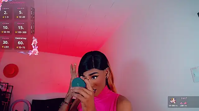 Kendall hornyy online show from 22, 9, 2025