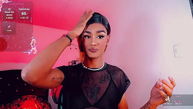 Kendall hornyy online show from 22, 10, 2025