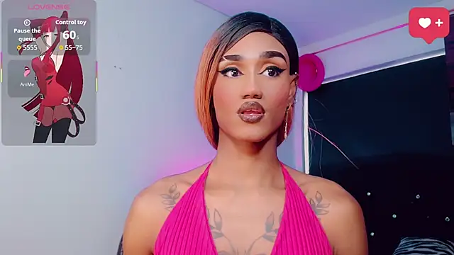 Kendall hornyy online show from 29, 4, 2026