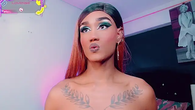 Kendall hornyy online show from 2, 5, 2026