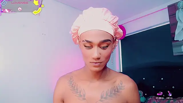 Kendall hornyy online show from 6, 5, 2026