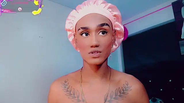 Kendall hornyy online show from 9, 5, 2026