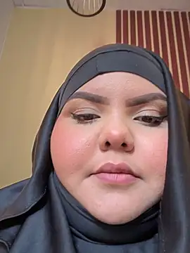  Shara Handal  online show from 2, 3, 2025