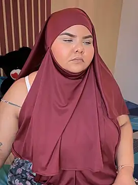  Shara Handal  online show from 20, 9, 2025