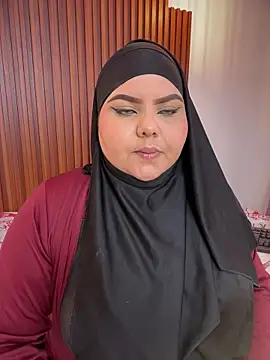  Shara Handal  online show from 14, 11, 2025