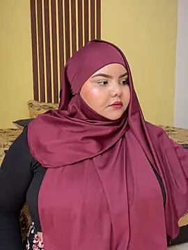  Shara Handal  online show from 7, 1, 2026