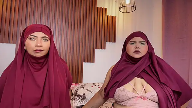  Shara Handal  online show from 6, 2, 2026