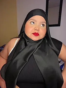  Shara Handal  online show from 23, 6, 2026
