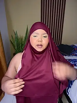  Shara Handal  online show from 26, 6, 2026