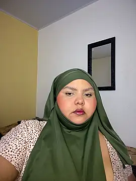  Shara Handal  online show from 4, 7, 2026