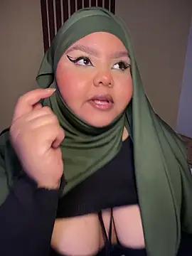  Shara Handal  online show from 12, 7, 2026