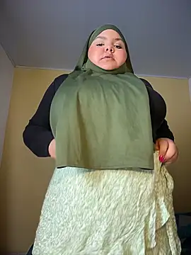  Shara Handal  online show from 15, 7, 2026