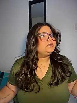  Shara Handal  online show from 20, 7, 2026