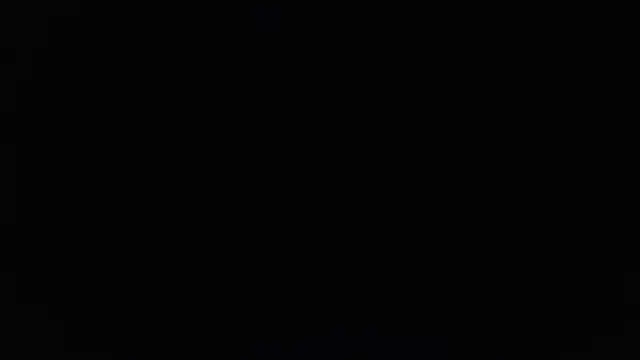 lakeeza online show from 9, 1, 2026