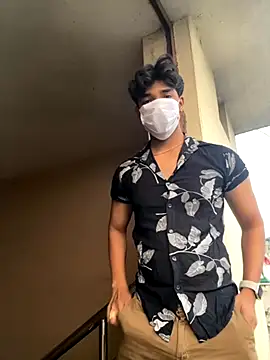 Snapshot of sonalsanskar chatting on 9, 9, 2025 sonalsanskar online show from 9, 9, 2025