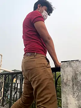 Snapshot of sonalsanskar chatting on 10, 9, 2025 sonalsanskar online show from 10, 9, 2025