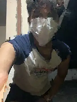 Snapshot of sonalsanskar chatting on 10, 9, 2025 sonalsanskar online show from 10, 9, 2025