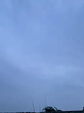 Snapshot of sonalsanskar chatting on 12, 9, 2025 sonalsanskar online show from 12, 9, 2025