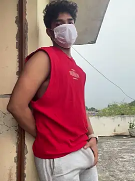 Snapshot of sonalsanskar chatting on 13, 9, 2025 sonalsanskar online show from 13, 9, 2025